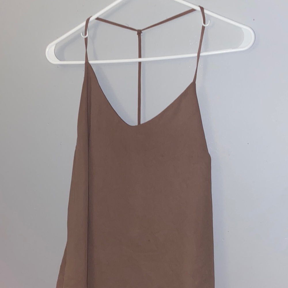 Forever 21 blouse
